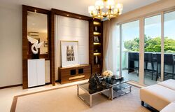 The Line @ Tanjong Rhu (D15), Condominium #560067331